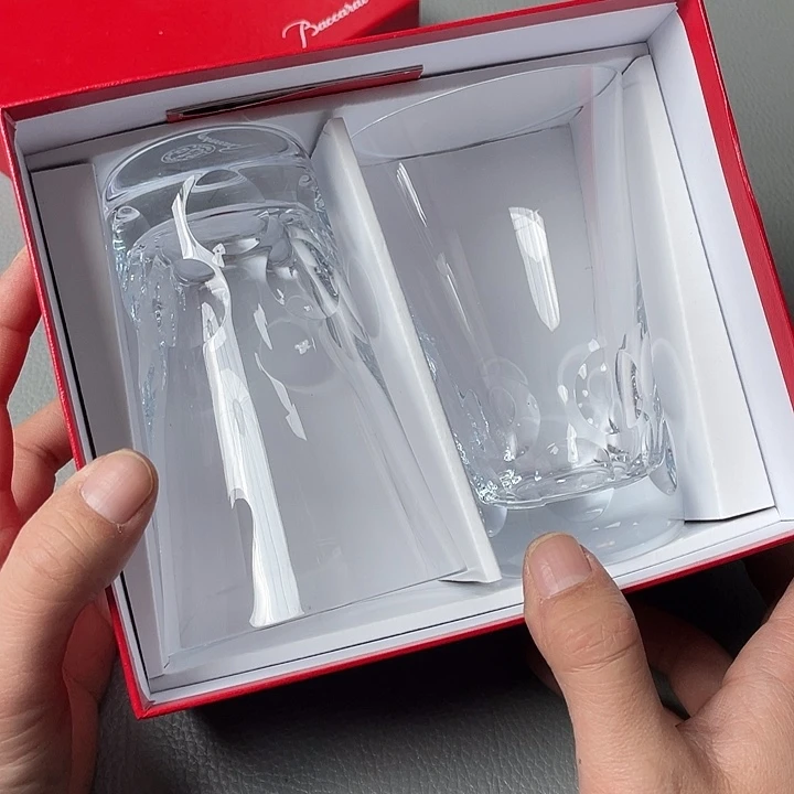 海外中古一物一拍
