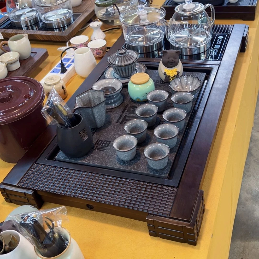 陶瓷陶瓷陶瓷陶瓷