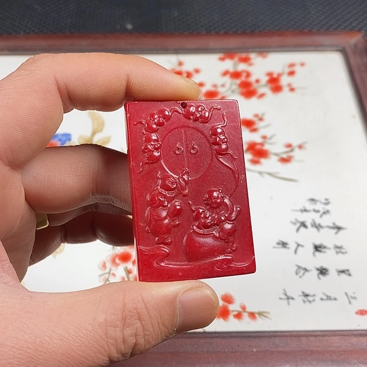 紫砂闪购链接一图一物