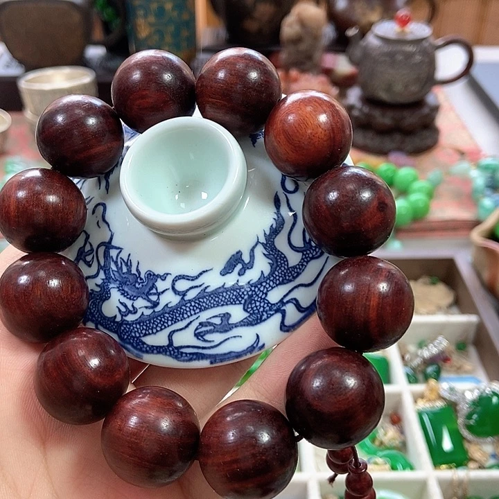 瓷片不不会给哥哥哥哥哥哥哈哈