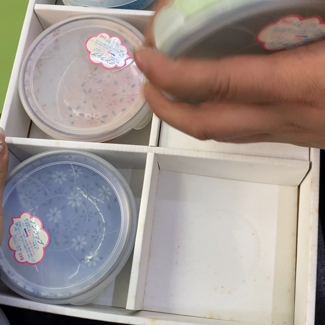 海外陶瓷茶具日化