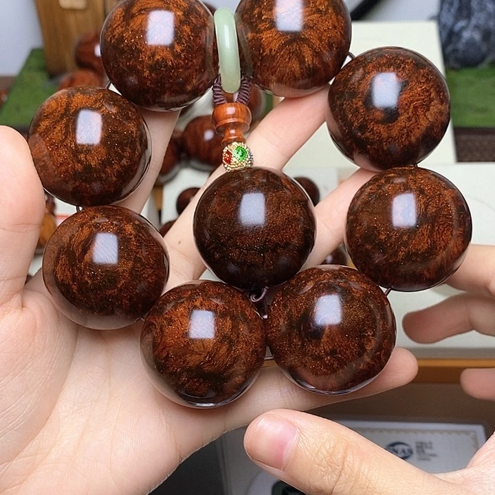 黄花梨/降香黄檀搞**叔