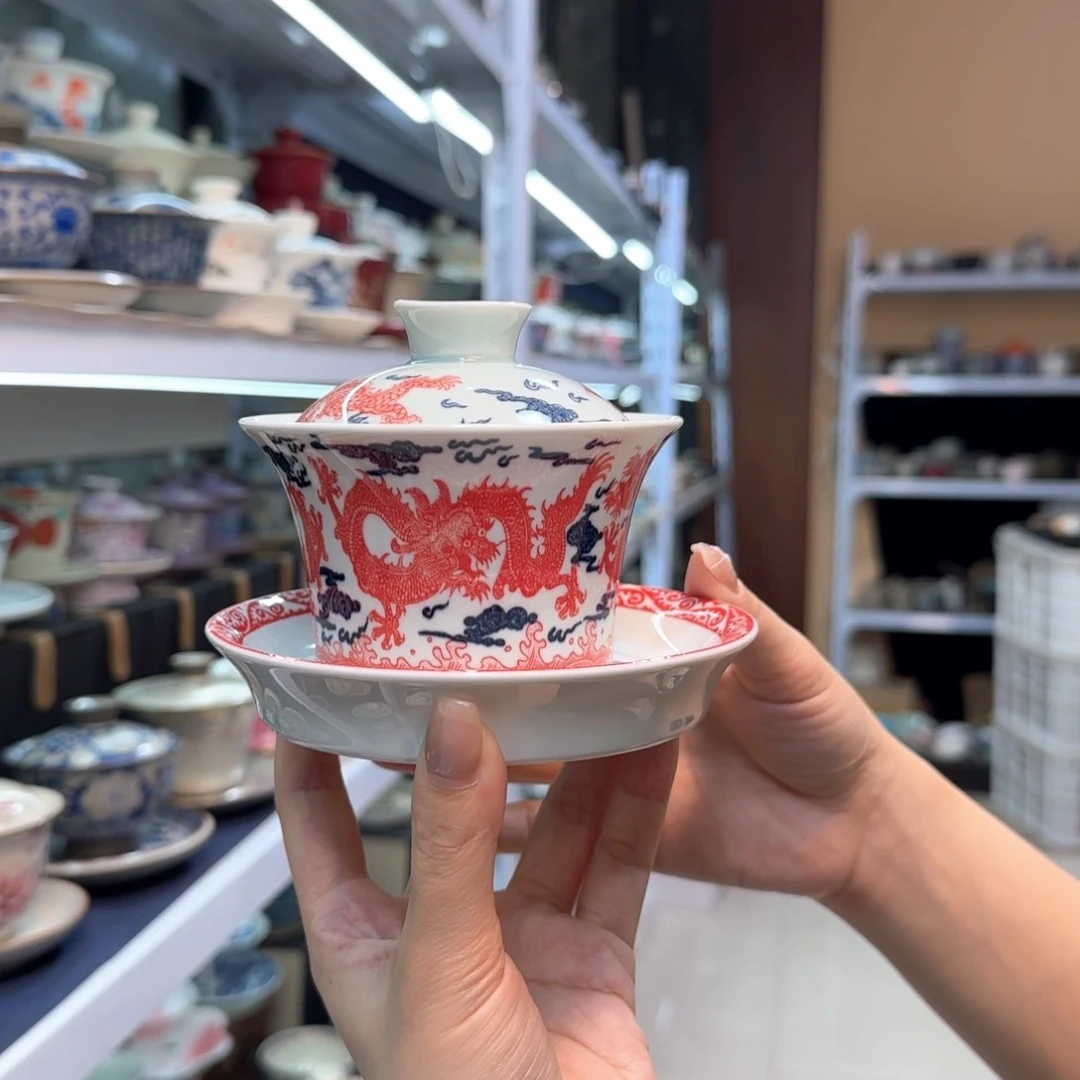 款式高温陶瓷材料等产品