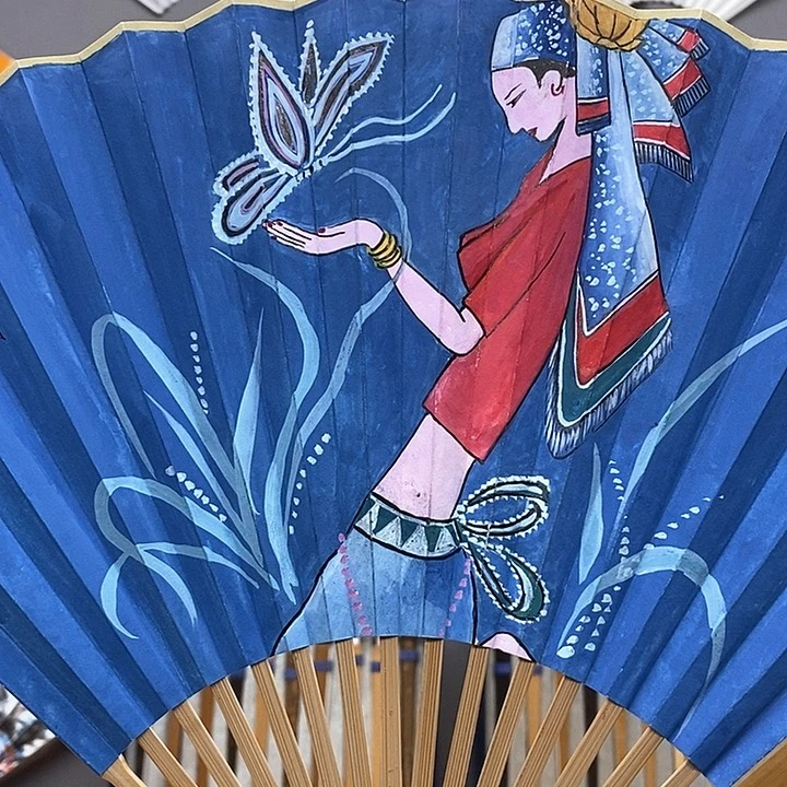 扇子玉竹…玉竹…玉竹…玉竹…玉竹