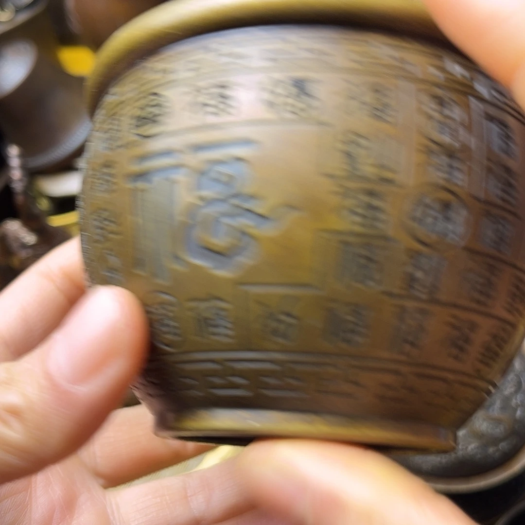 精美摆件精美摆件