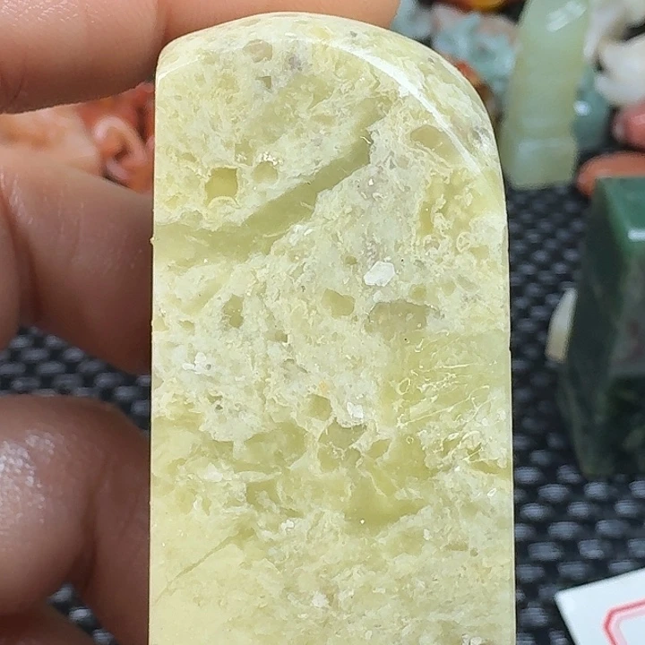 老挝石真真正正正章