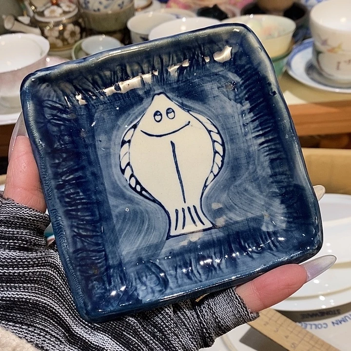 瓷片瓷片瓷片瓷片