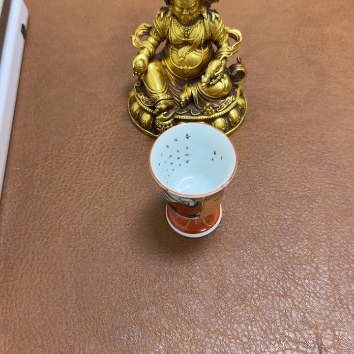 大漂亮啊啊啊啊啊