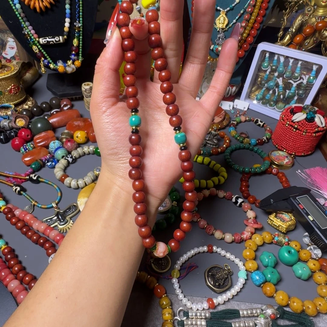 吊坠现在吊坠的吊坠吊坠