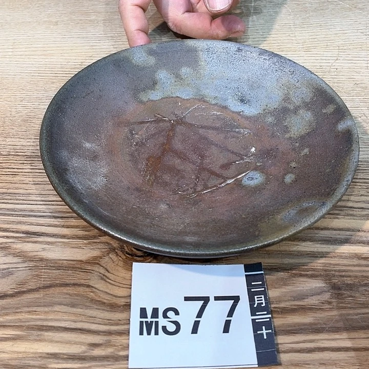 小马哥瓷器甄选套装