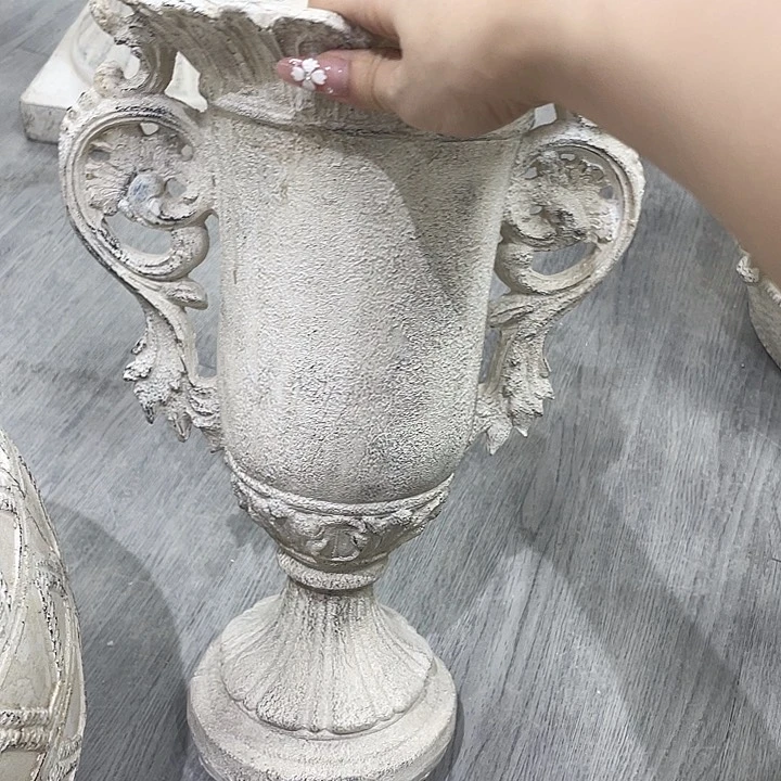 复古风格58888855858888