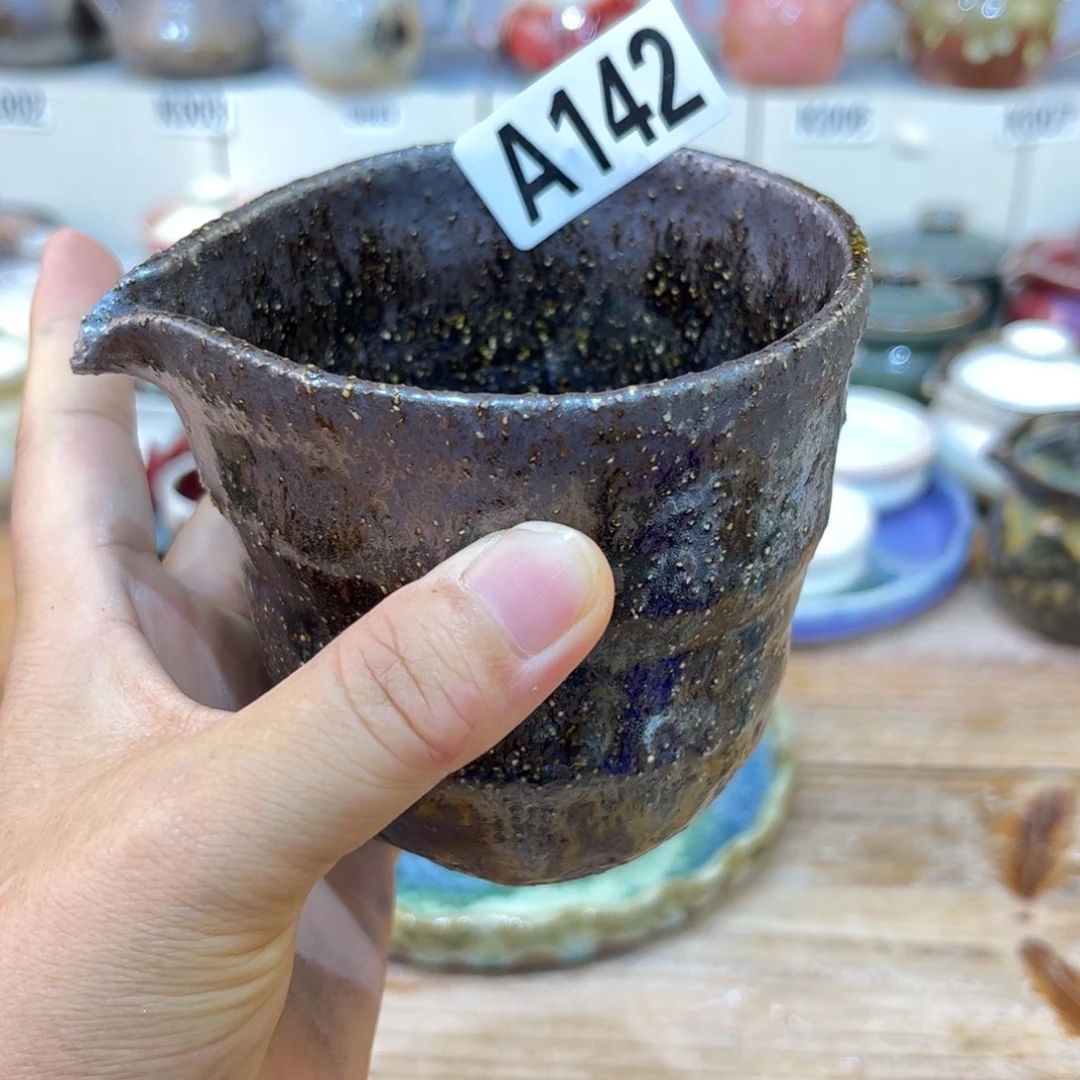 陶瓷艺术品3333333