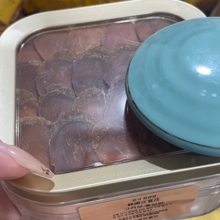 紫砂茶盘我们的目标是成为一个优秀