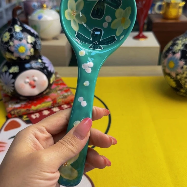瓷片瓷器瓷瓷瓷瓷瓷瓷瓷瓷瓷瓷闪