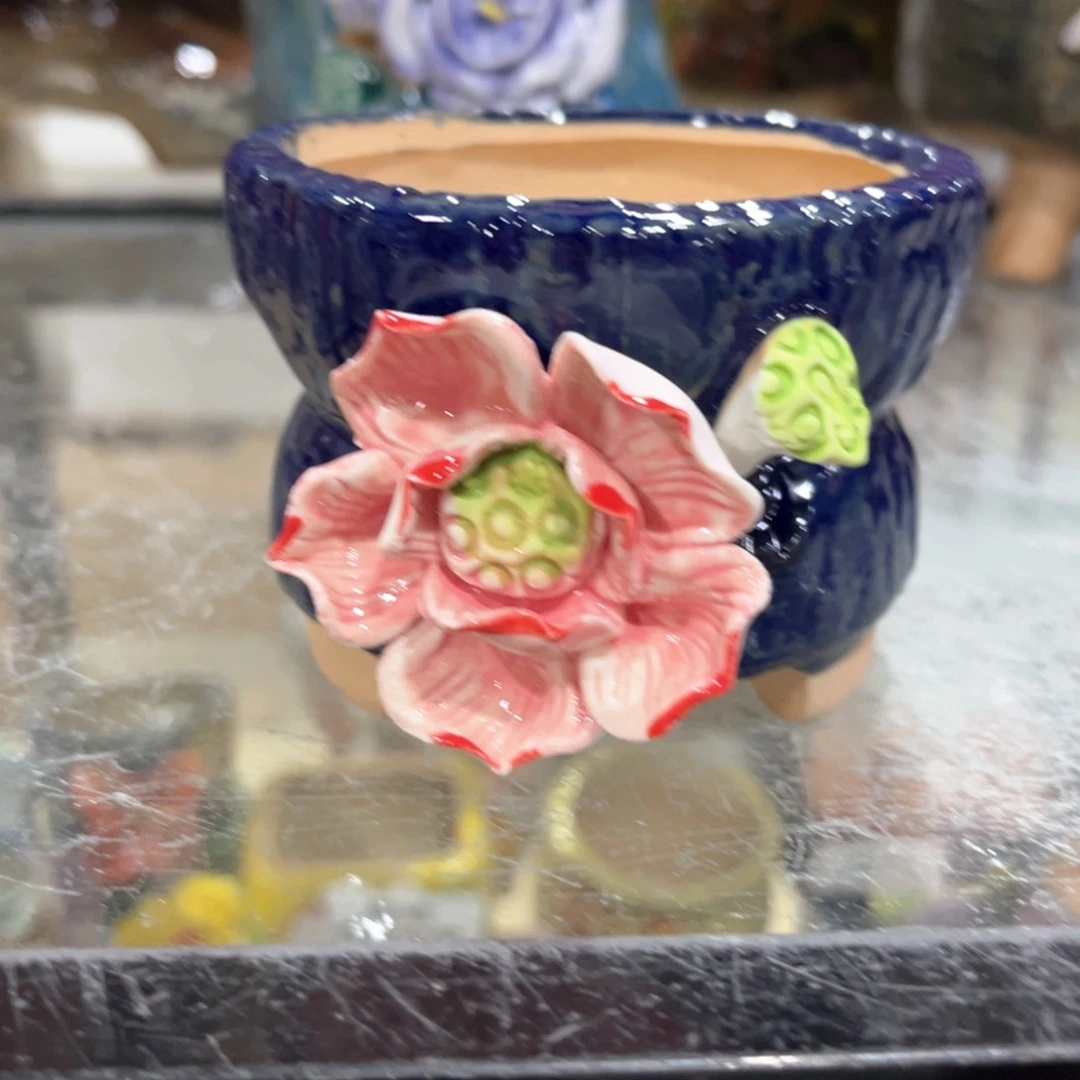 红陶福利福利福利福利