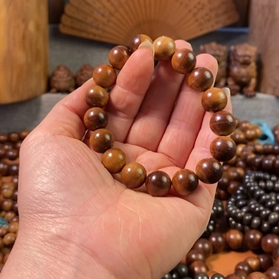 老山檀香老山檀香微瑕1.2