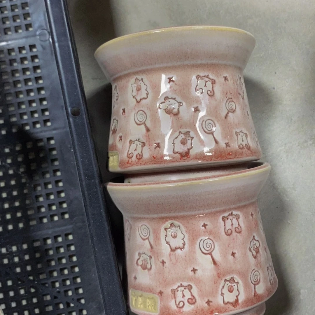 混发默认瑕7-7-312