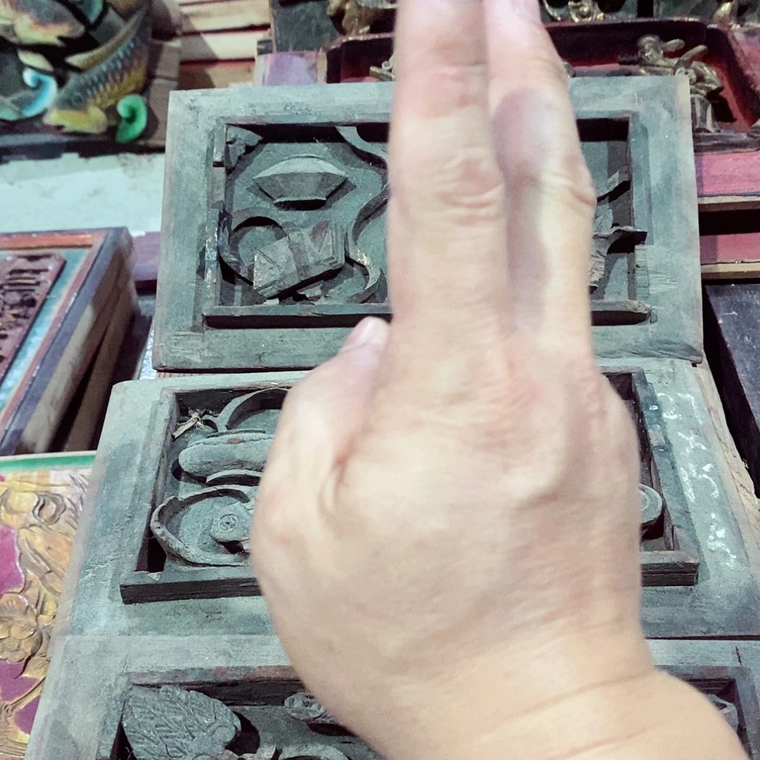 玖***月香榧木他俩小时都不会了……是否能