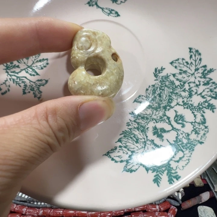 瓷片瓷片瓷片瓷片瓷片瓷片
