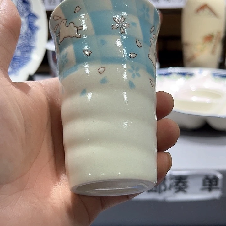 紫砂满十九块八包邮30慕*复