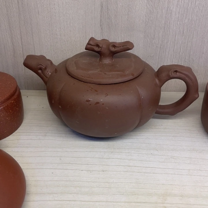 茶壶紫砂君****天紫砂壶宜兴