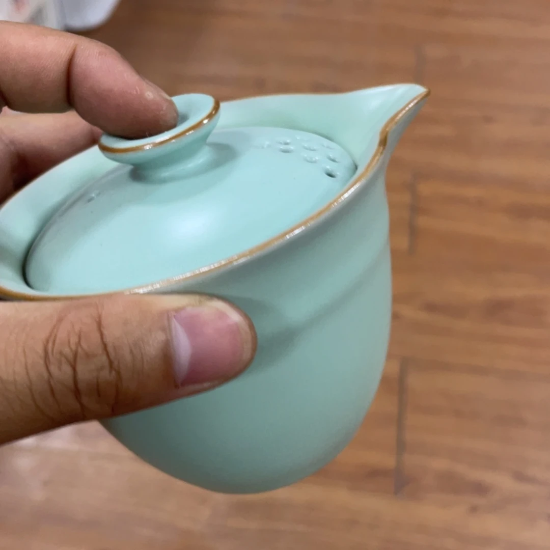 无运费险略有微瑕介意勿拍