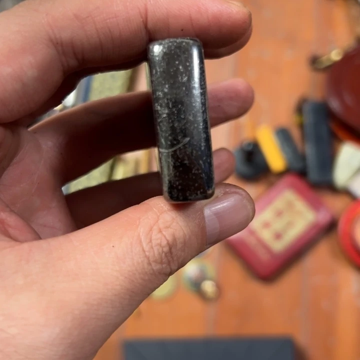 庄***祥大哥专拍链接…………