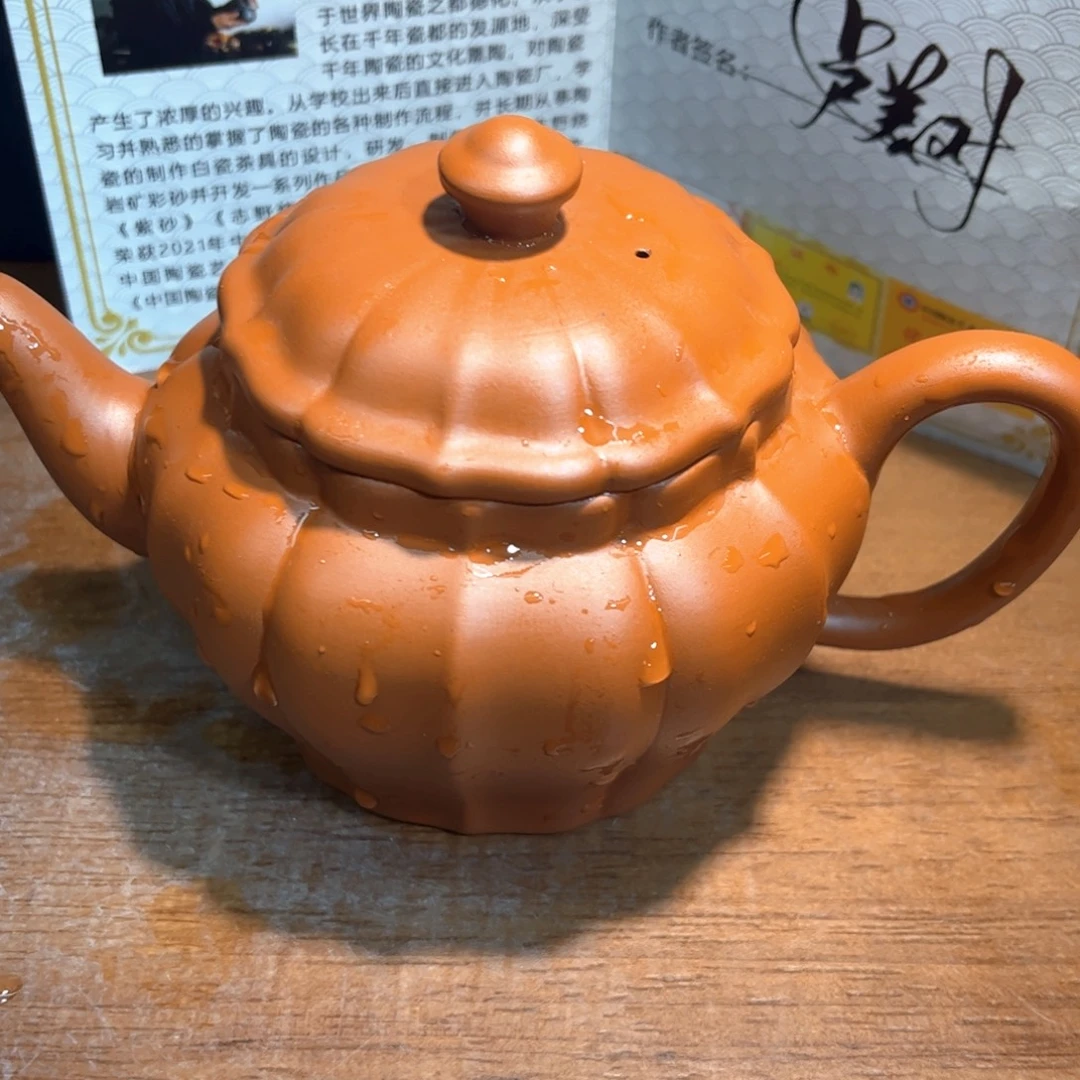 茶壶紫砂紫砂壶的