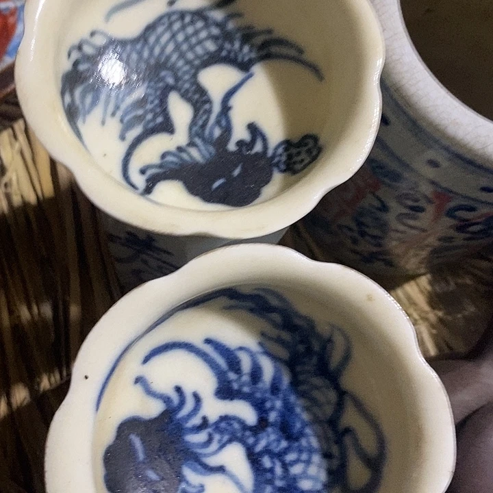 瓷片瓷器8888888888