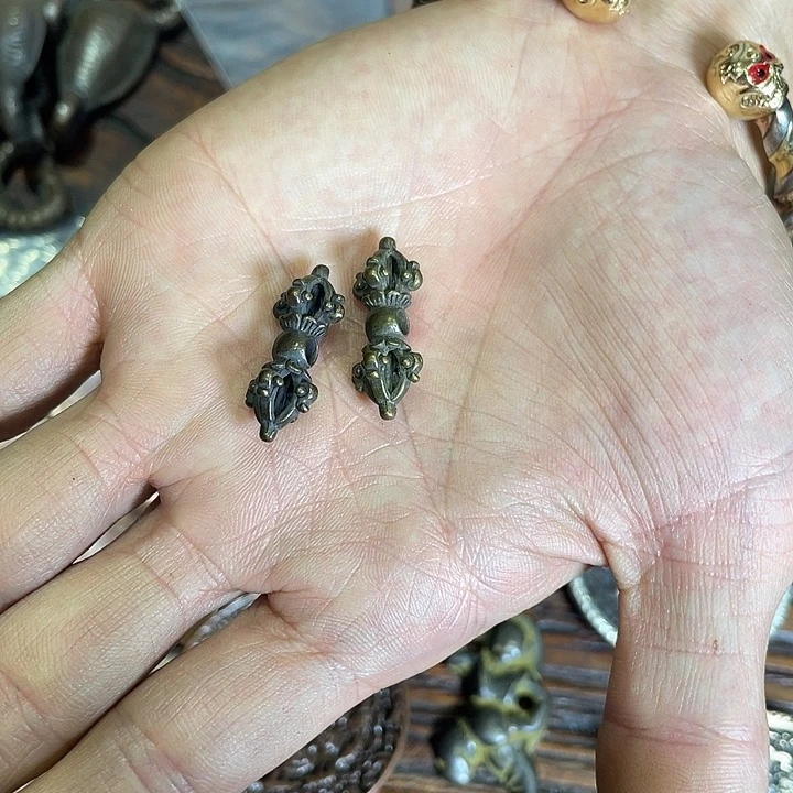 啊何时能到家呢啊怎么不回我