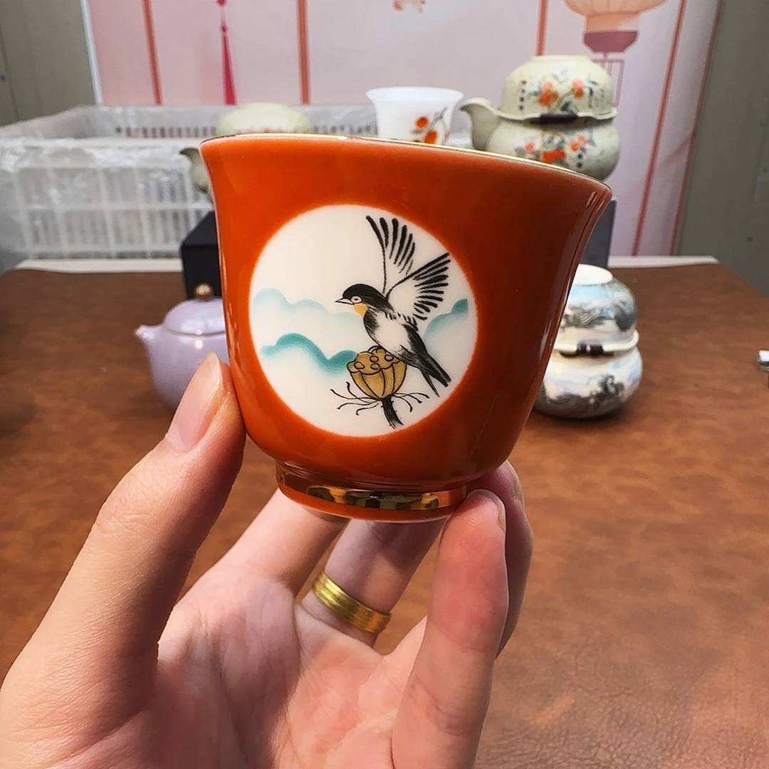 颜瓷闪购商品链接560