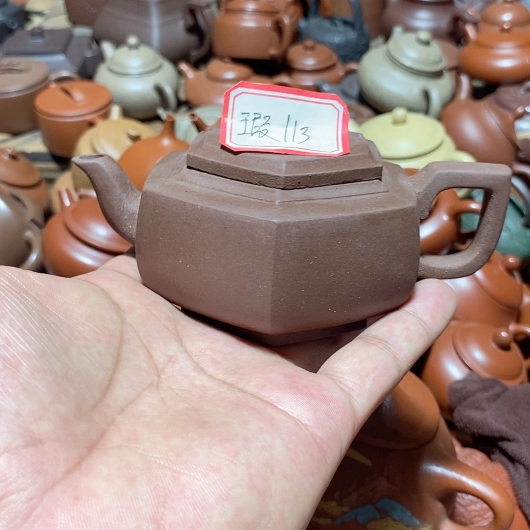 紫砂茶壶欢迎各位朋友加入