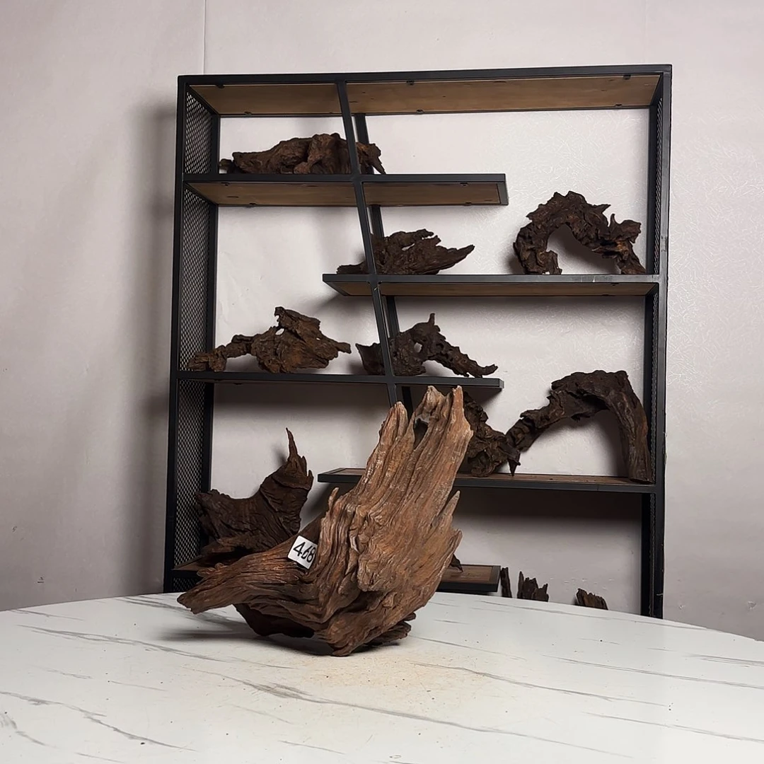 云南本地紫柚木秒沉468