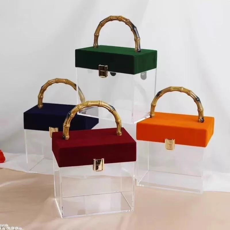 2#婚庆生日礼物伴手礼盒子A101-A300