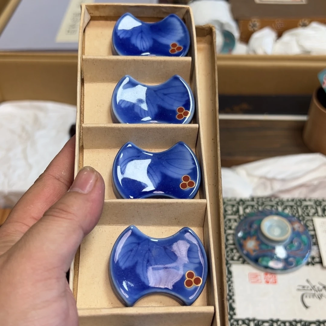 紫砂感谢喜欢谨慎买货