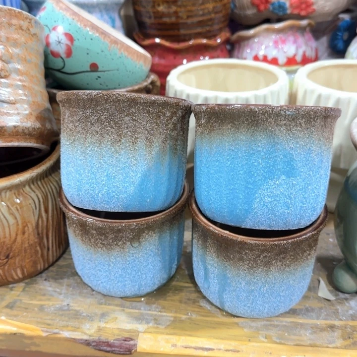 不清楚问客服凑9块包邮，有孔