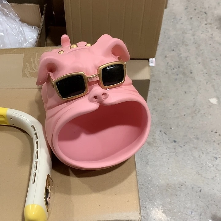 瓷片样品样品样品