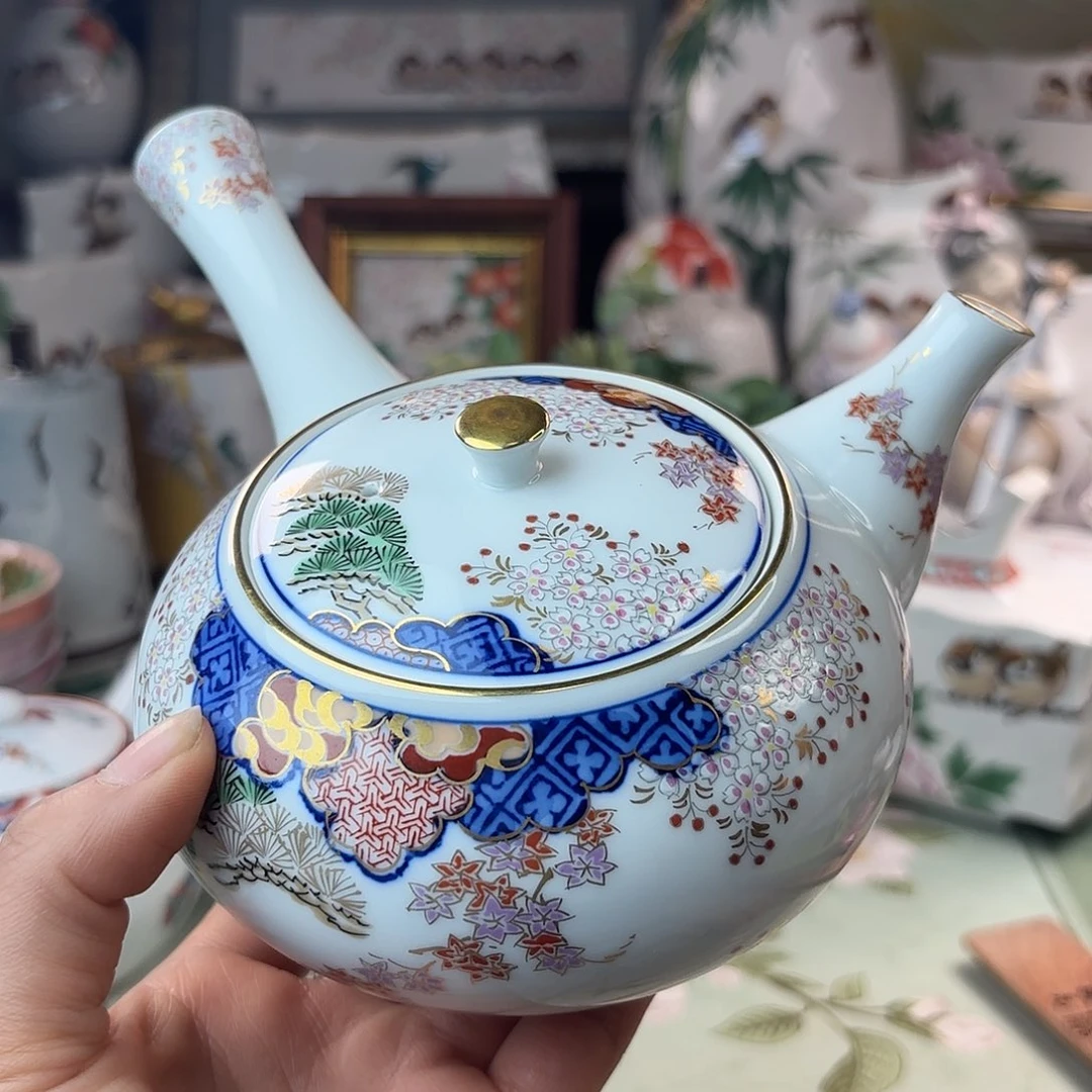 壶美美美美美美美美美美美美