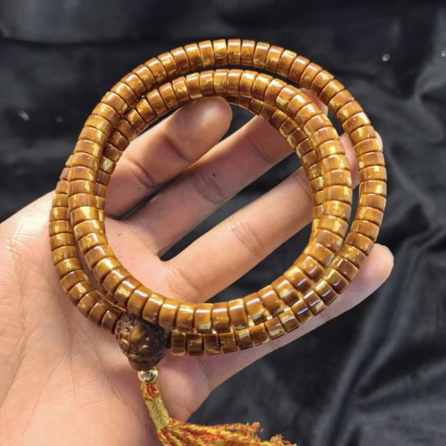 【地主专属】18 G74294-紫金鼠（火焰鼠鼠尖）-7mm