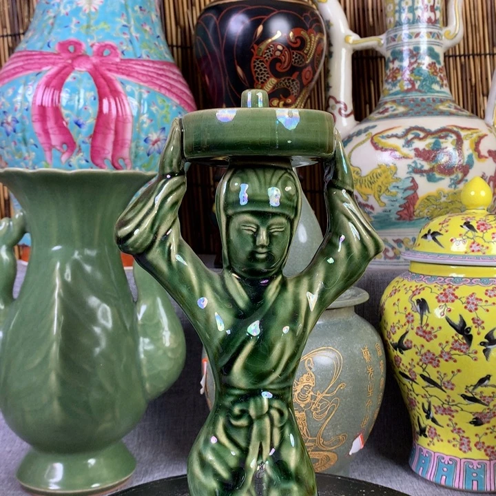 摆件瓷器111111111您好您好