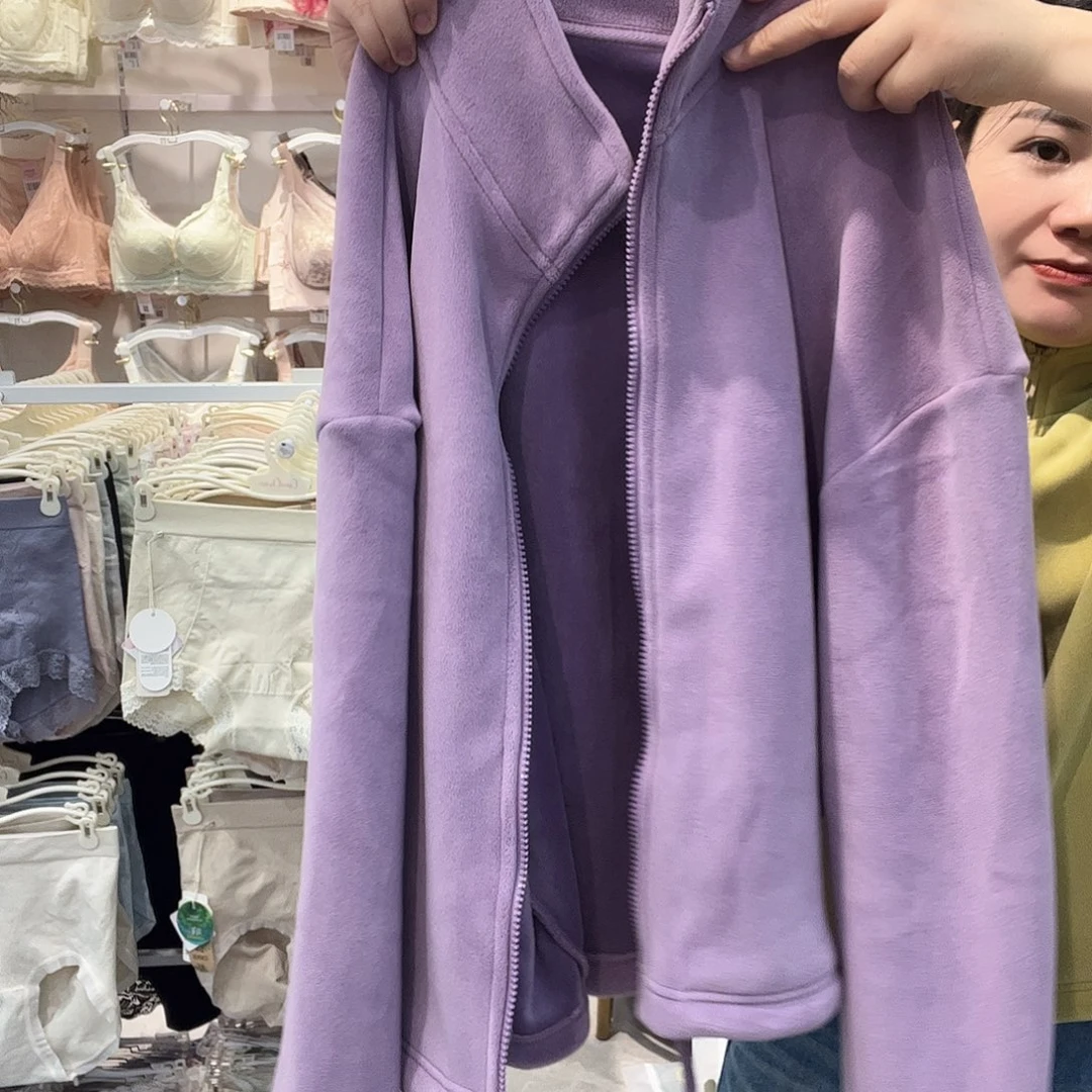 七月份的时候我也