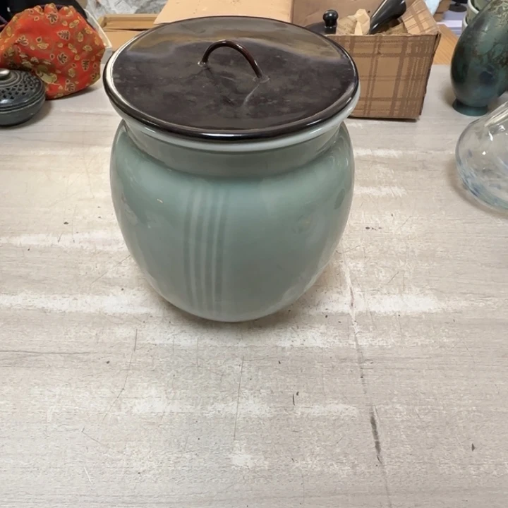 茶道具工艺品茶茶
