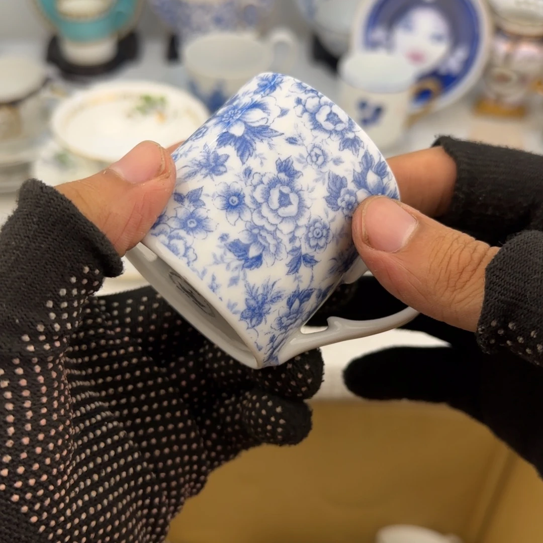 固***果茶盏哈哈哈哈哈哈哈哈哈哈哈哈哈哈哈哈