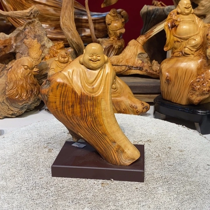 柏木（崖柏）8888888