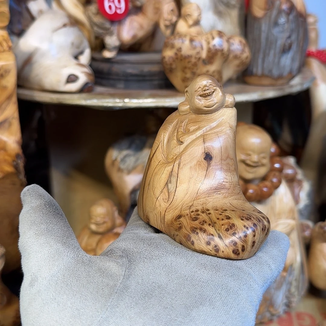 柏木（崖柏）66666666666