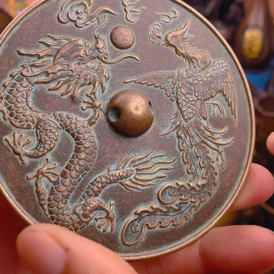 铜工的钱都没有了吗