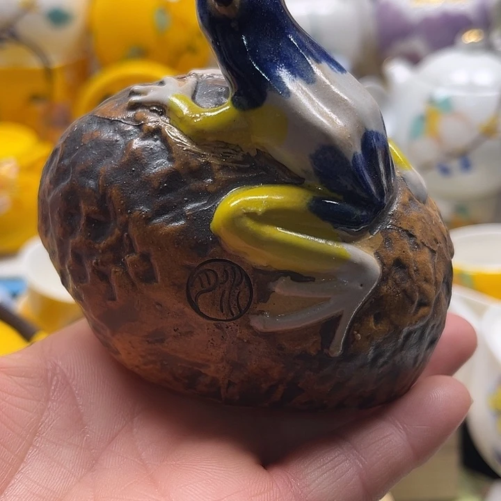 瓷片清库存满18包邮，新疆西藏青海不包邮，回流瓷器