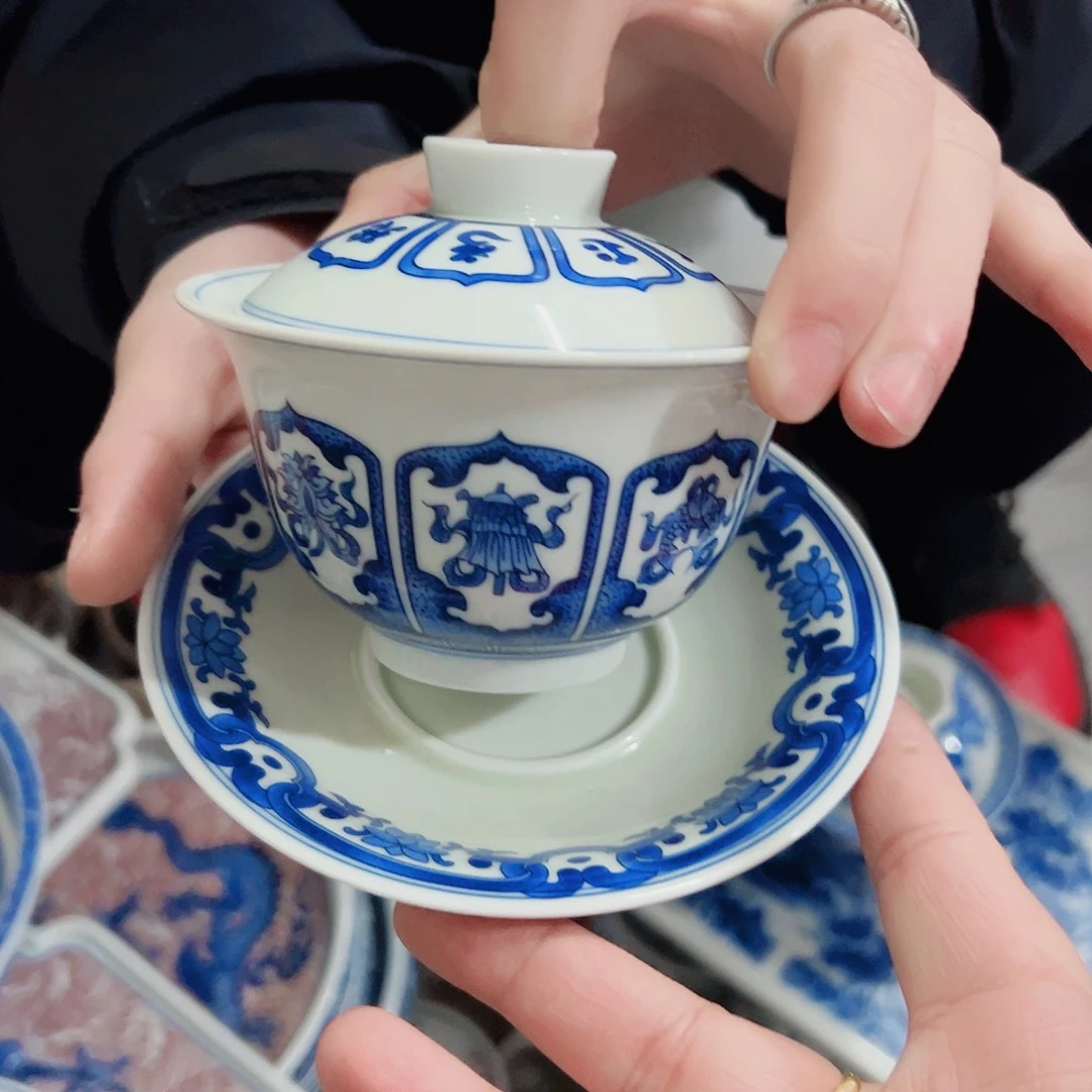 瓷片仓库活动专属链接