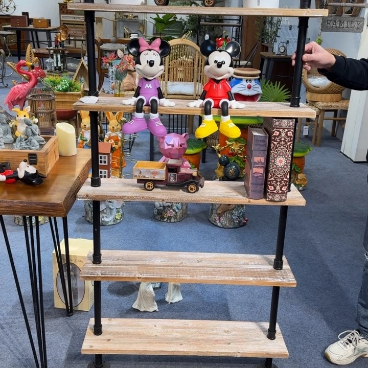 有机玻璃摆件摆件摆件摆件