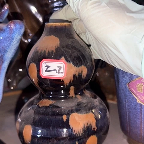 瓷片国营厂库存22